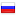 ferdinandnews.ru hosted country